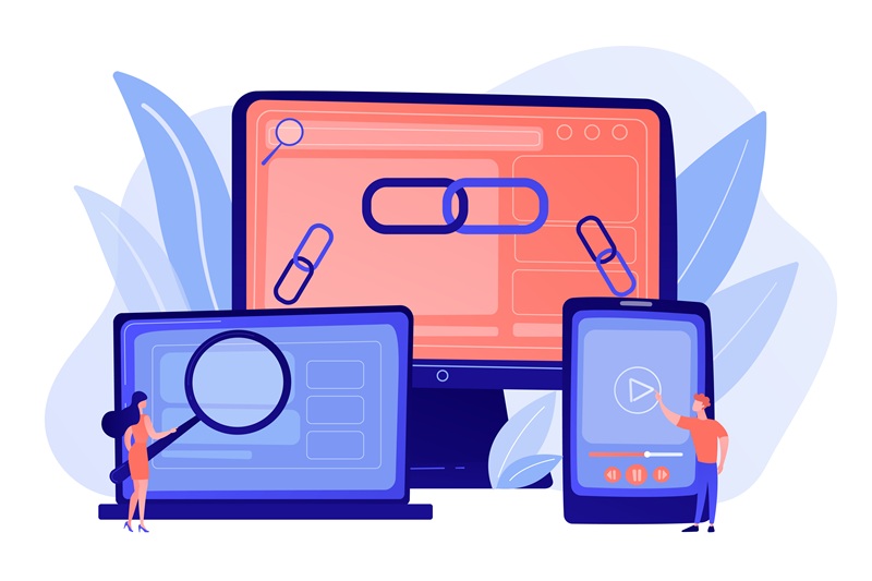 How to Evaluate a Backlink