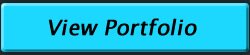 View Fringe's Web Design and SEO Portfolio